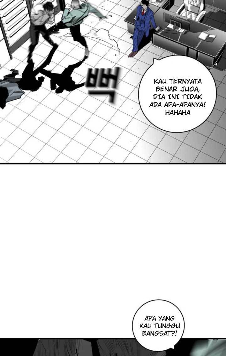 Plaza Chapter 33 Gambar 48