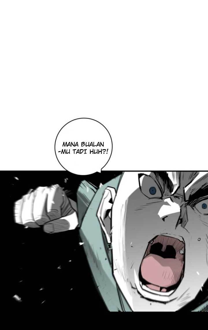 Plaza Chapter 33 Gambar 50