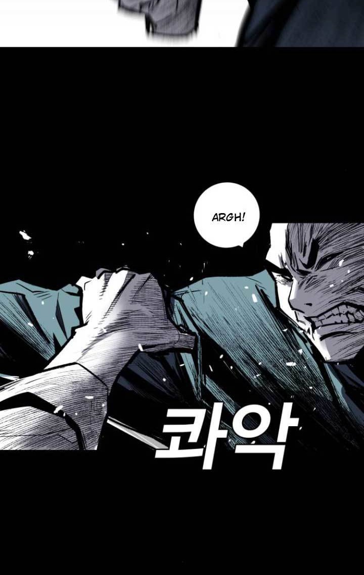 Plaza Chapter 33 Gambar 52