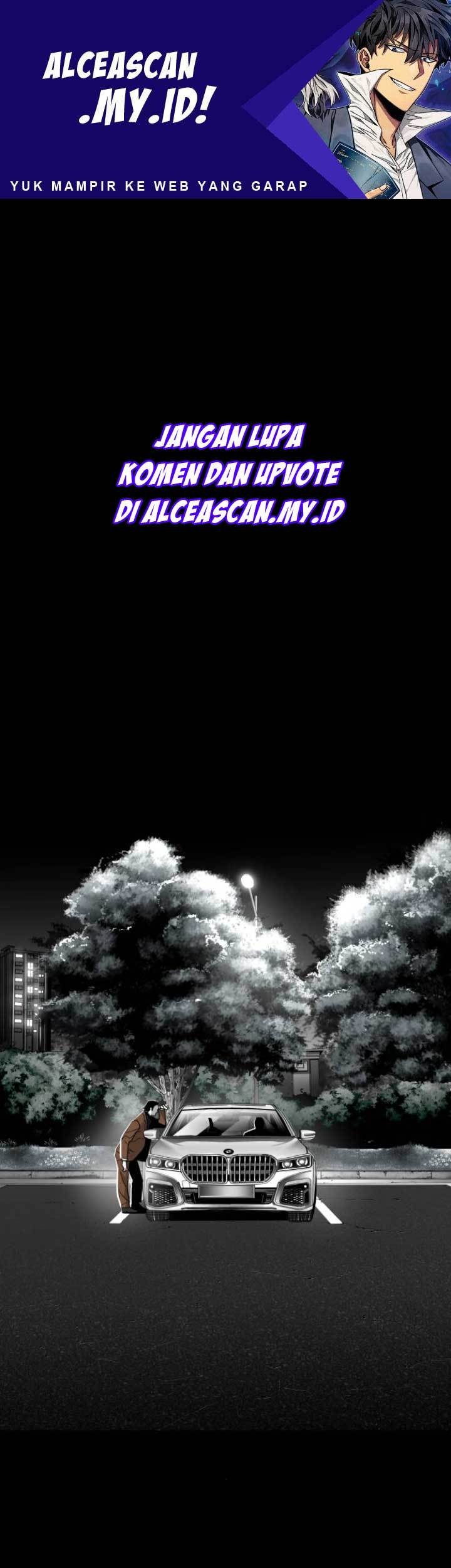 Baca  Plaza Chapter 33 Gambar 2