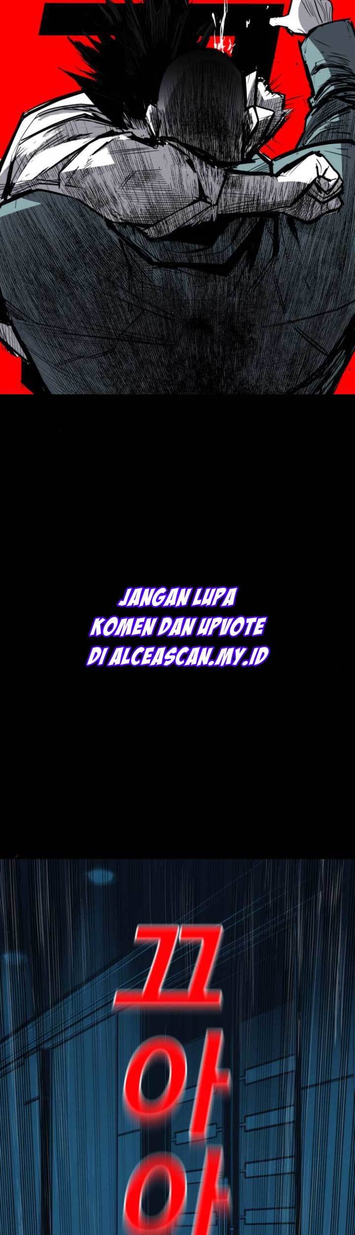 Plaza Chapter 33 Gambar 55