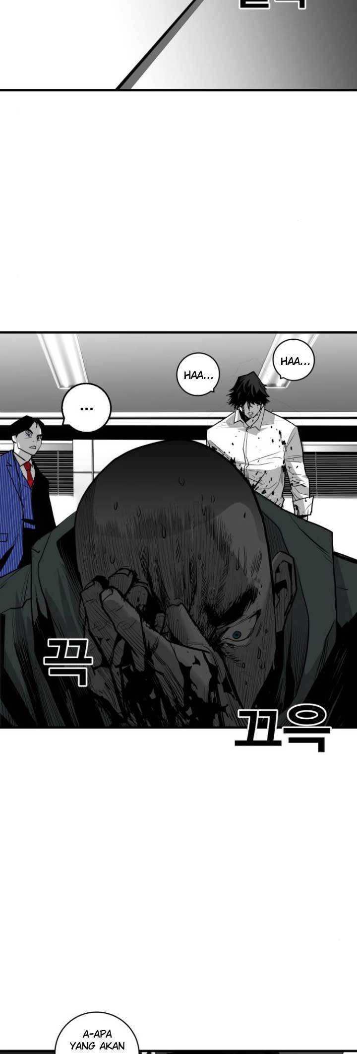 Plaza Chapter 33 Gambar 61