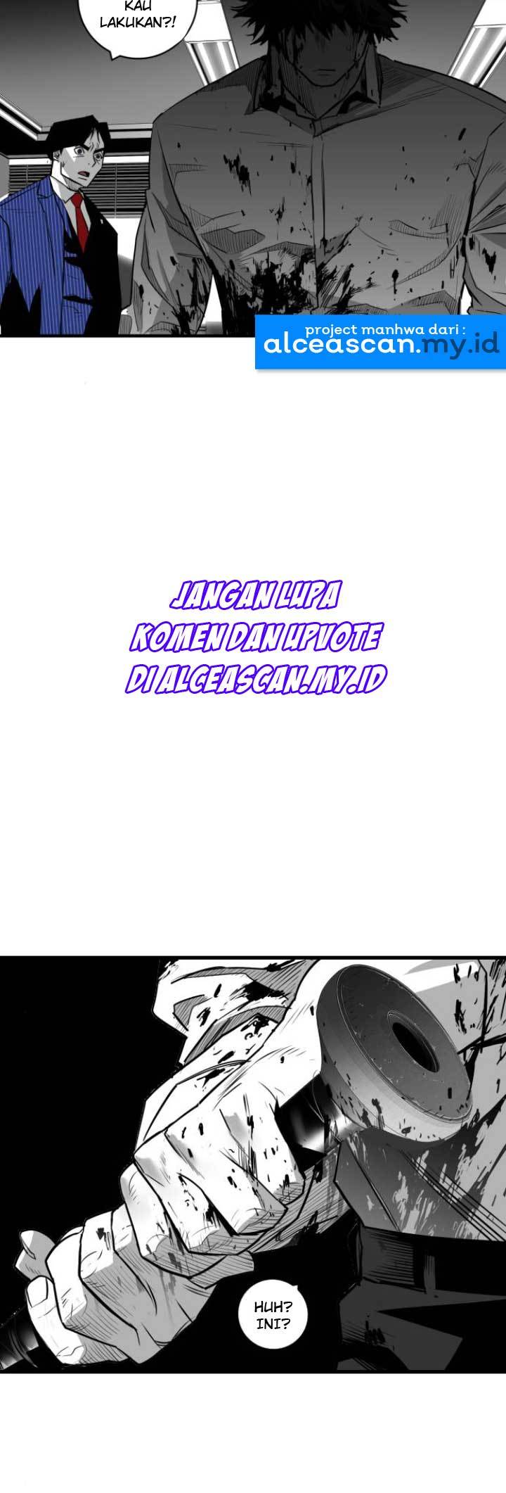 Plaza Chapter 33 Gambar 62