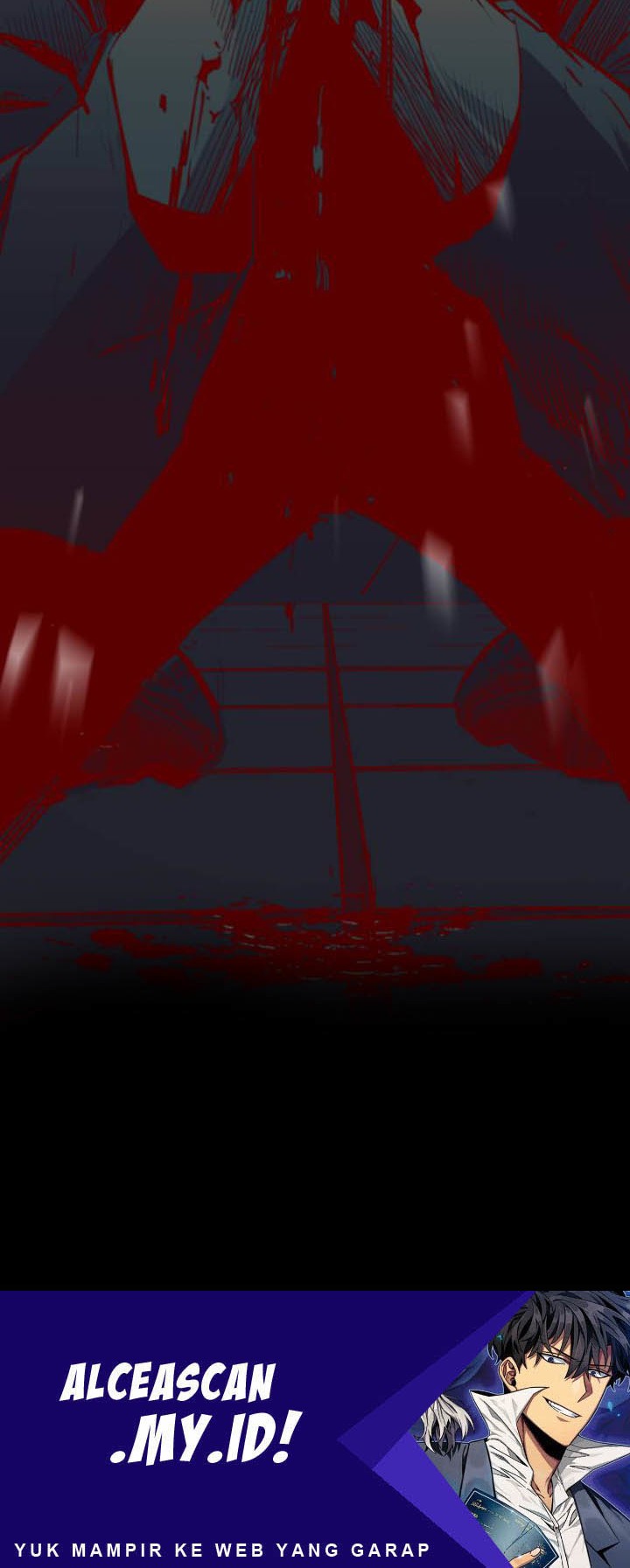 Plaza Chapter 33 Gambar 64