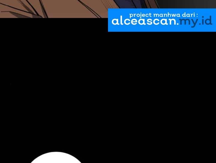 Plaza Chapter 33 Gambar 7