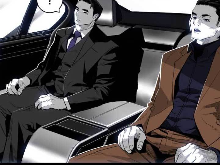 Plaza Chapter 33 Gambar 9