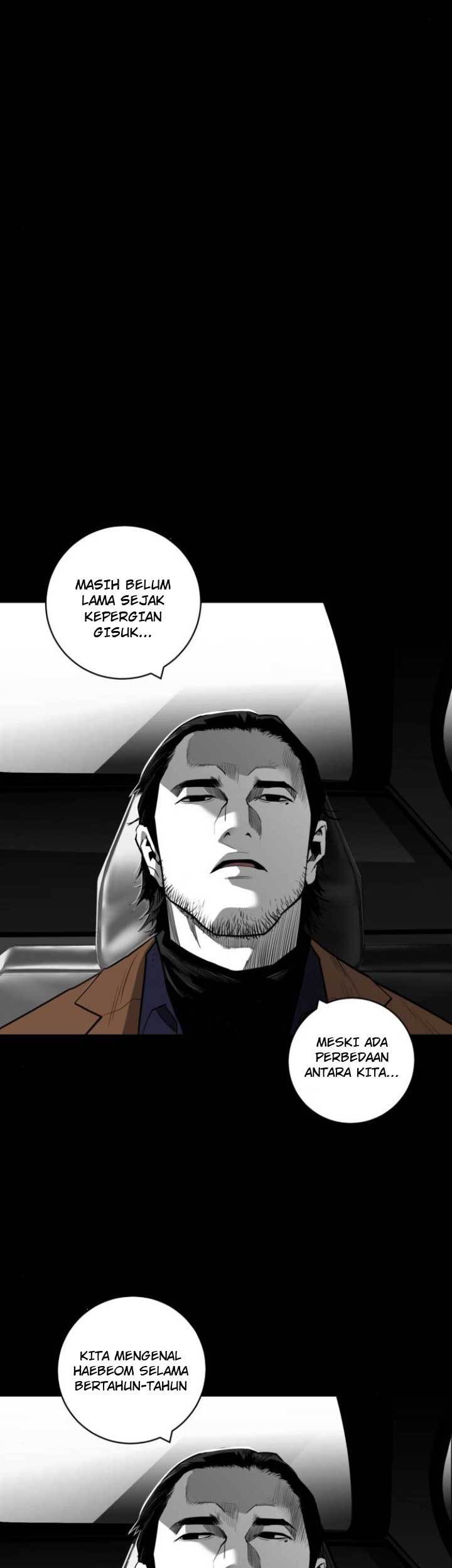 Plaza Chapter 33 Gambar 10