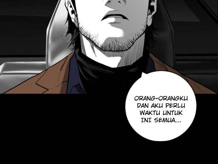 Plaza Chapter 33 Gambar 11