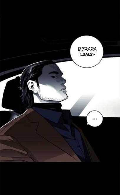 Plaza Chapter 33 Gambar 13