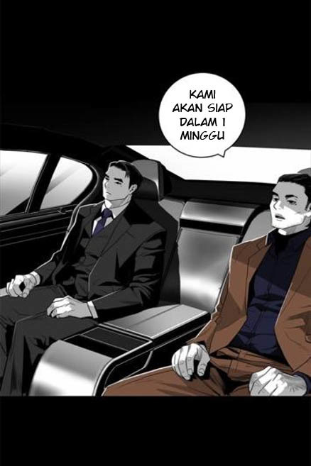 Plaza Chapter 33 Gambar 14