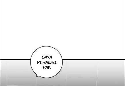 Plaza Chapter 32 Gambar 5