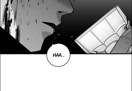 Plaza Chapter 32 Gambar 13