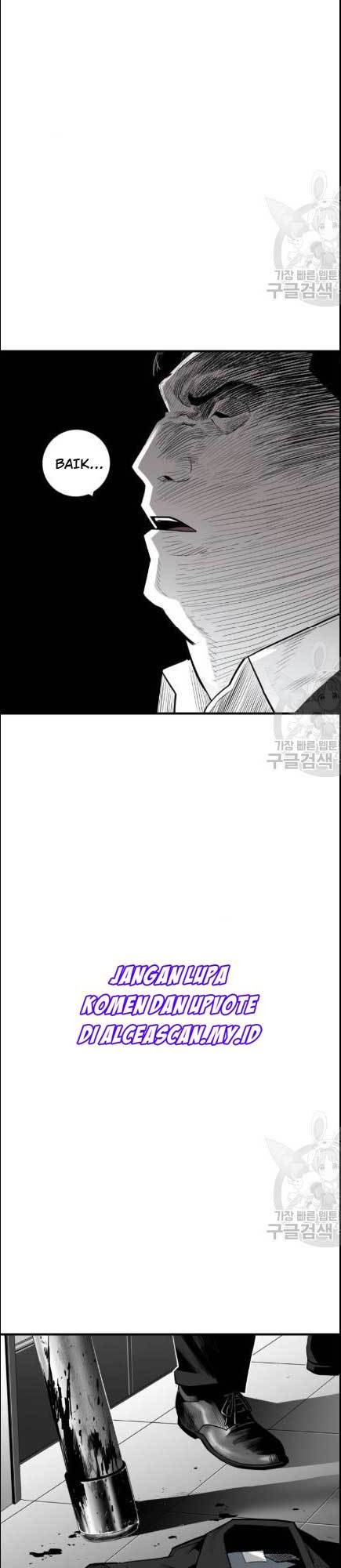 Plaza Chapter 32 Gambar 22