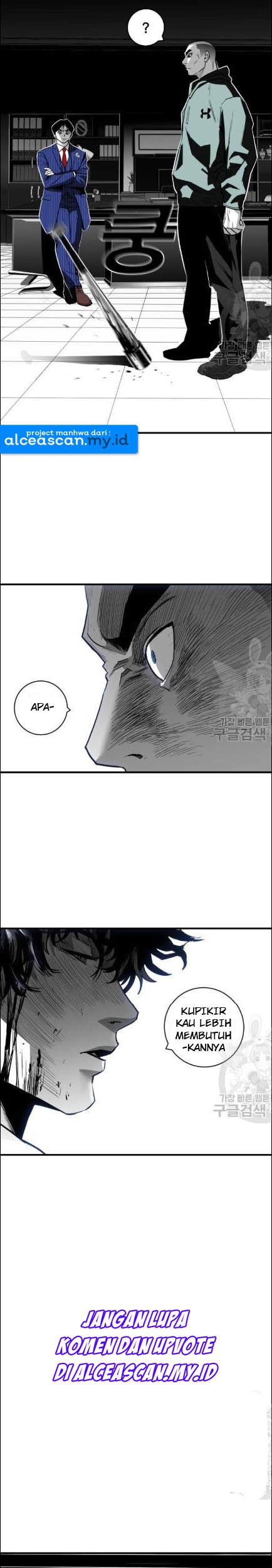 Plaza Chapter 32 Gambar 25