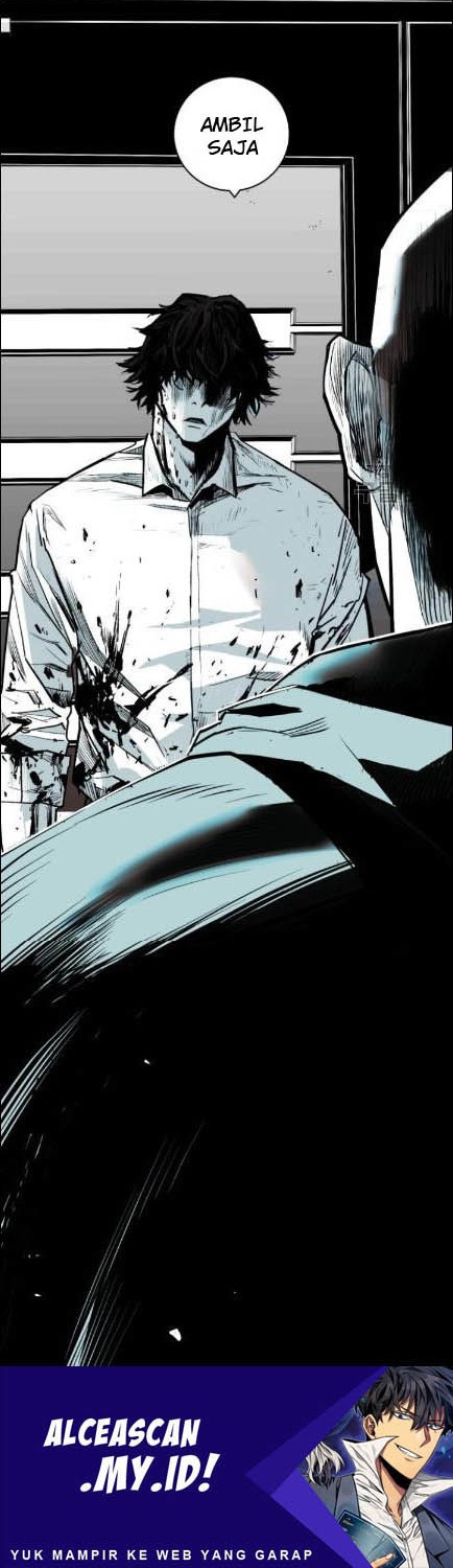 Plaza Chapter 32 Gambar 26