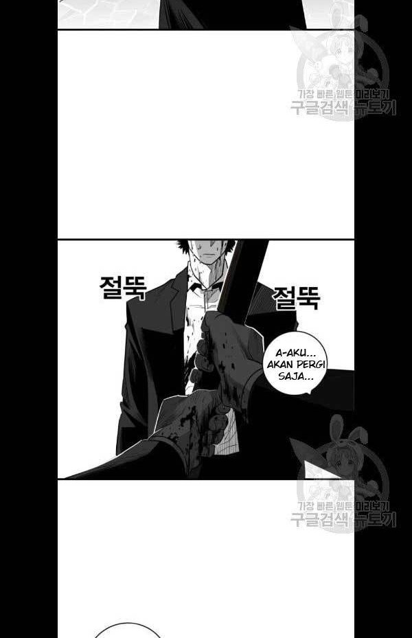 Plaza Chapter 31 Gambar 25