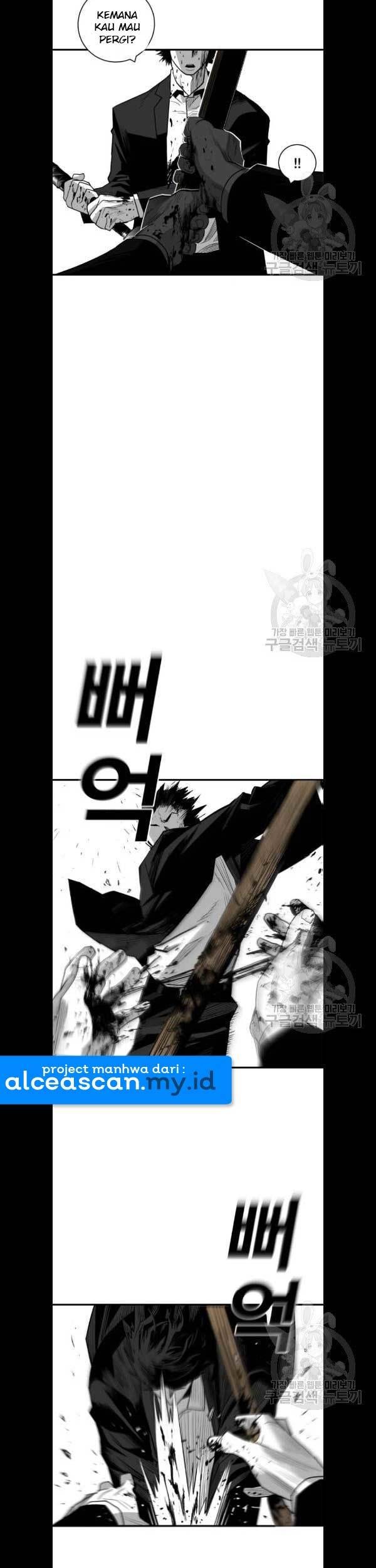 Plaza Chapter 31 Gambar 26