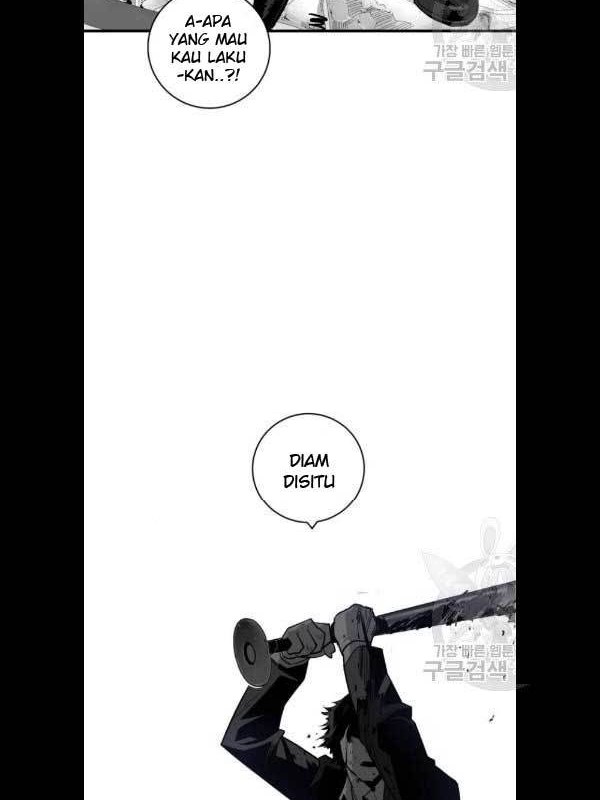 Plaza Chapter 31 Gambar 31