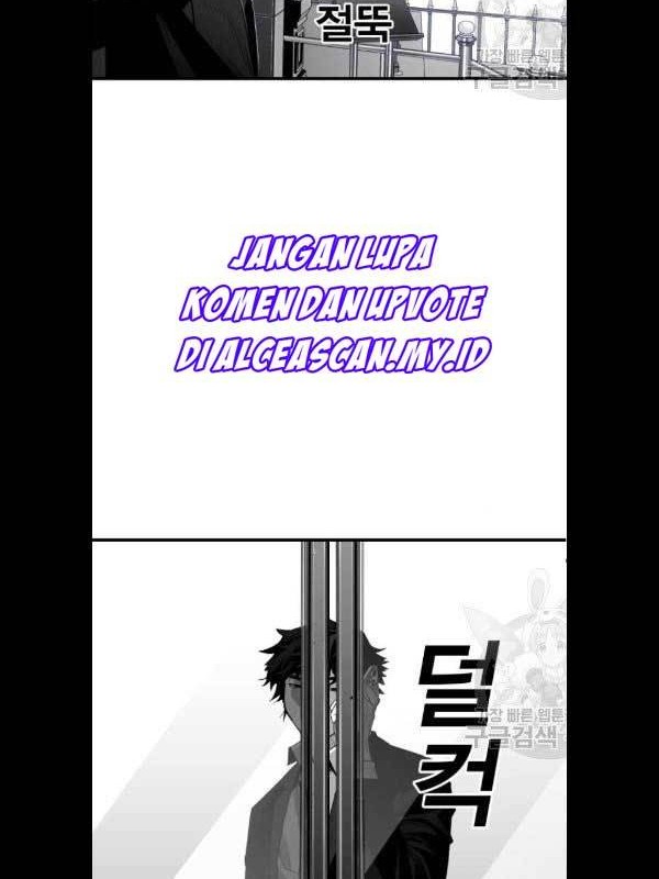 Plaza Chapter 31 Gambar 35