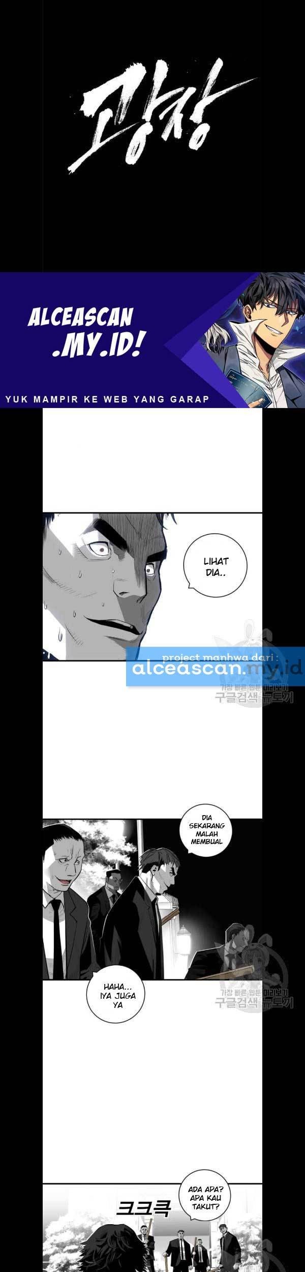 Baca  Plaza Chapter 31 Gambar 2