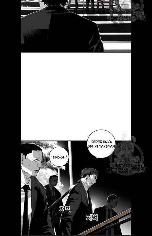 Plaza Chapter 31 Gambar 3