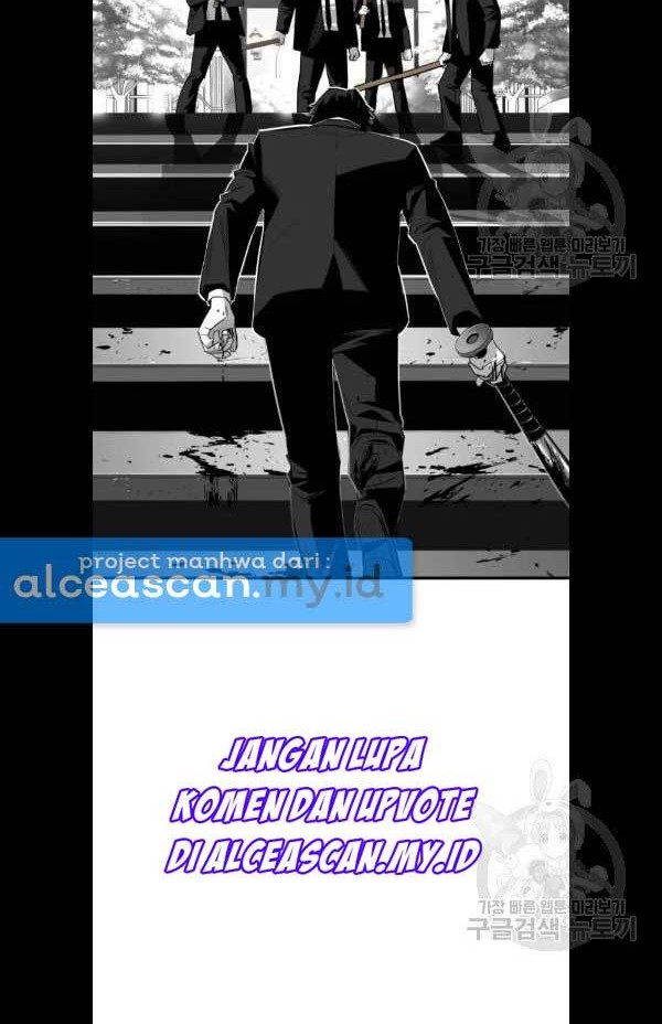 Plaza Chapter 31 Gambar 5