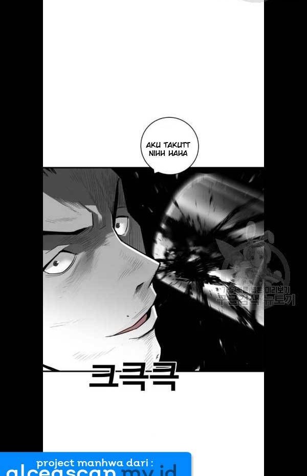 Plaza Chapter 31 Gambar 9