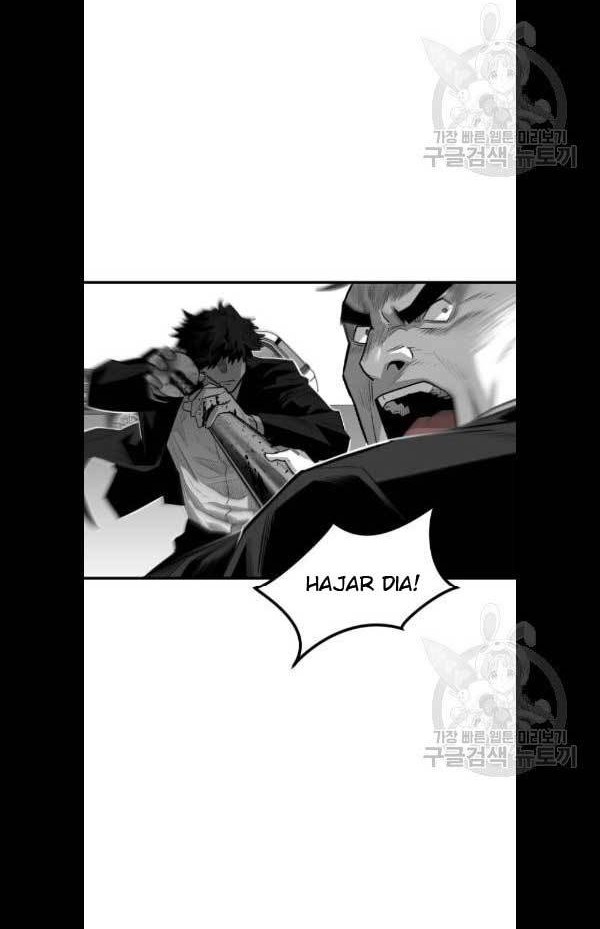 Plaza Chapter 31 Gambar 11