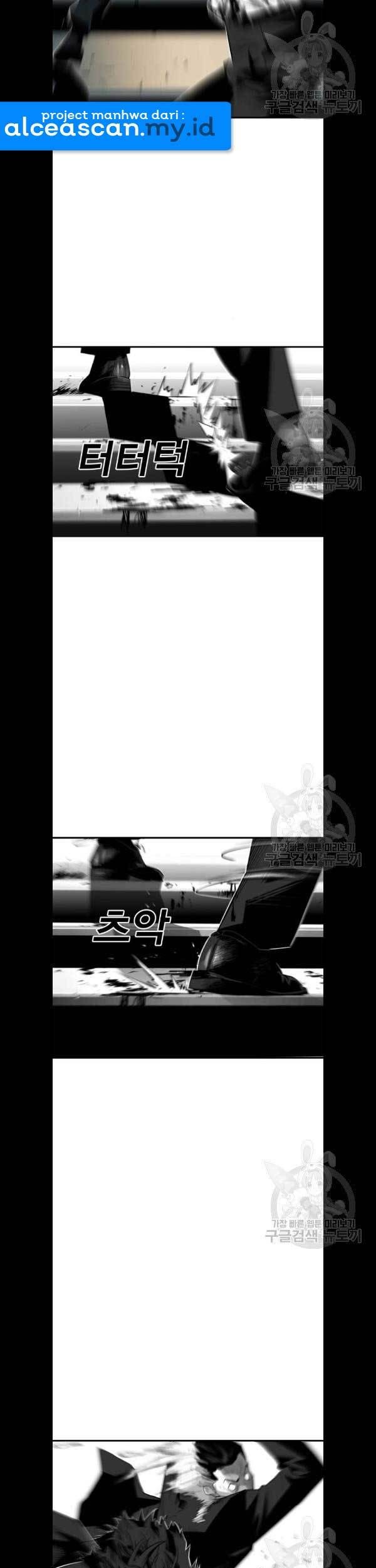 Plaza Chapter 31 Gambar 16