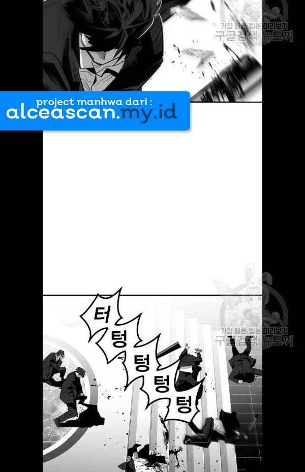 Plaza Chapter 31 Gambar 17