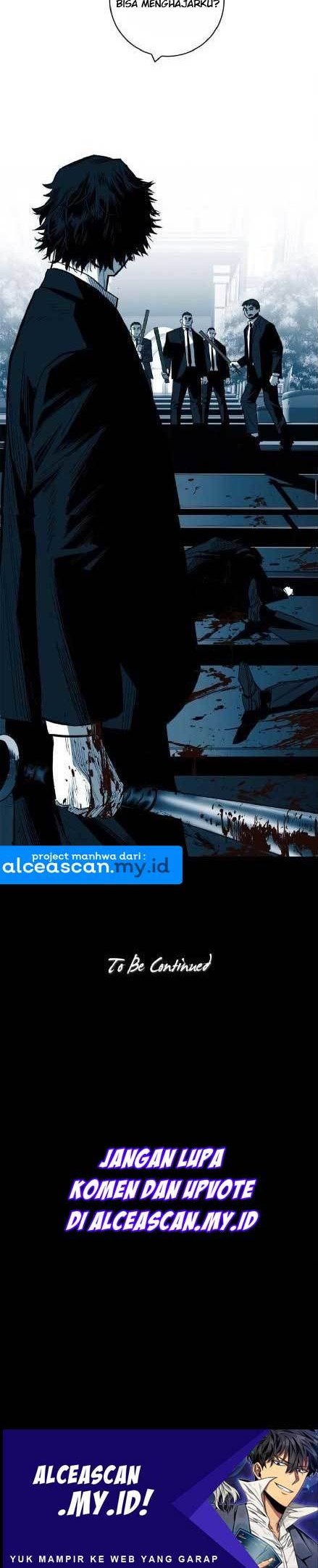 Plaza Chapter 30 Gambar 29