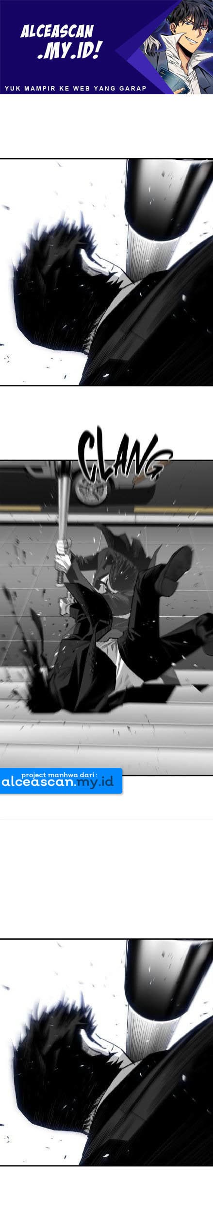 Baca  Plaza Chapter 30 Gambar 2