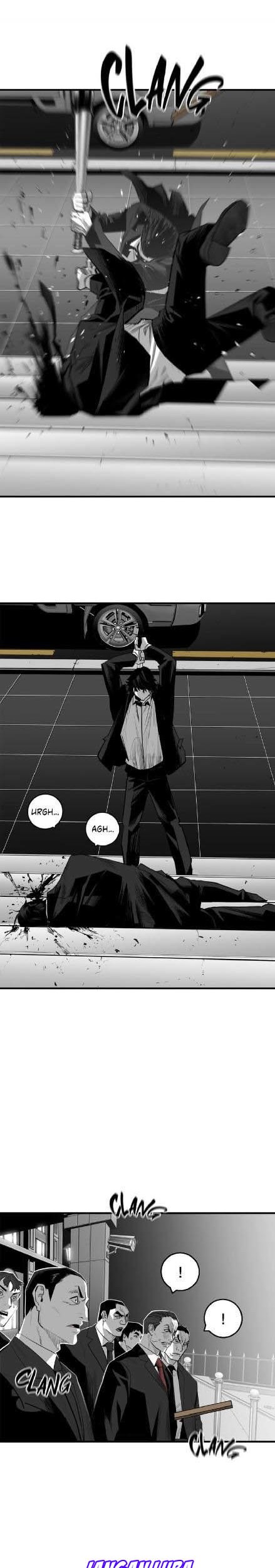 Plaza Chapter 30 Gambar 3