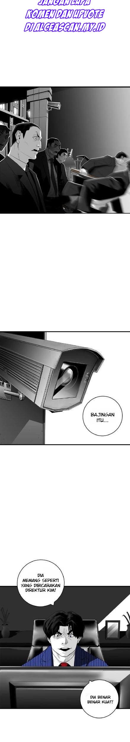 Plaza Chapter 30 Gambar 4