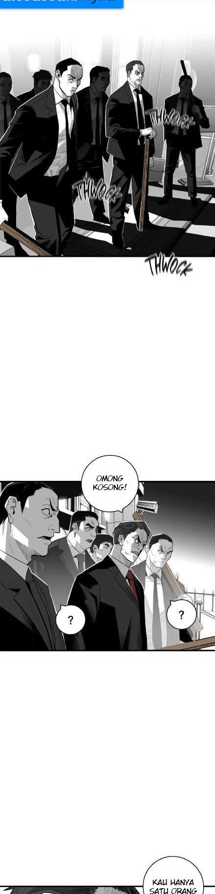 Plaza Chapter 30 Gambar 9