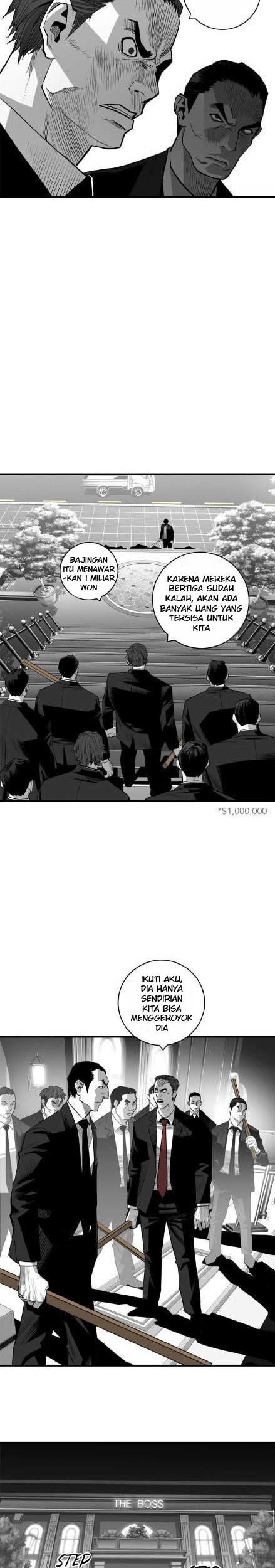Plaza Chapter 30 Gambar 10