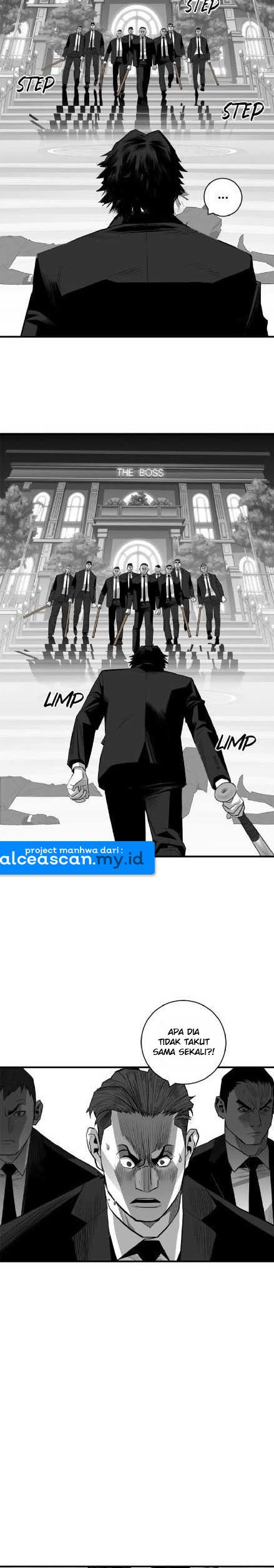 Plaza Chapter 30 Gambar 11