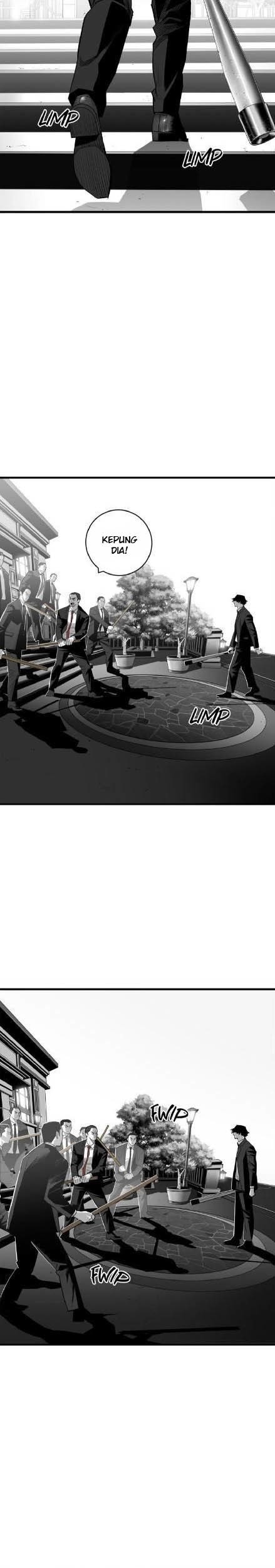 Plaza Chapter 30 Gambar 12