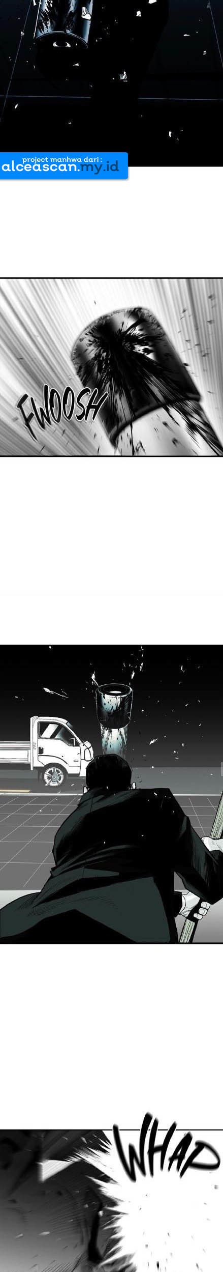 Plaza Chapter 30 Gambar 16