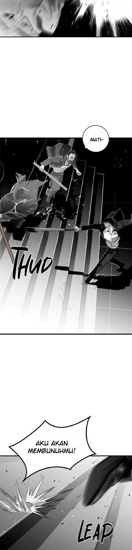 Plaza Chapter 30 Gambar 17