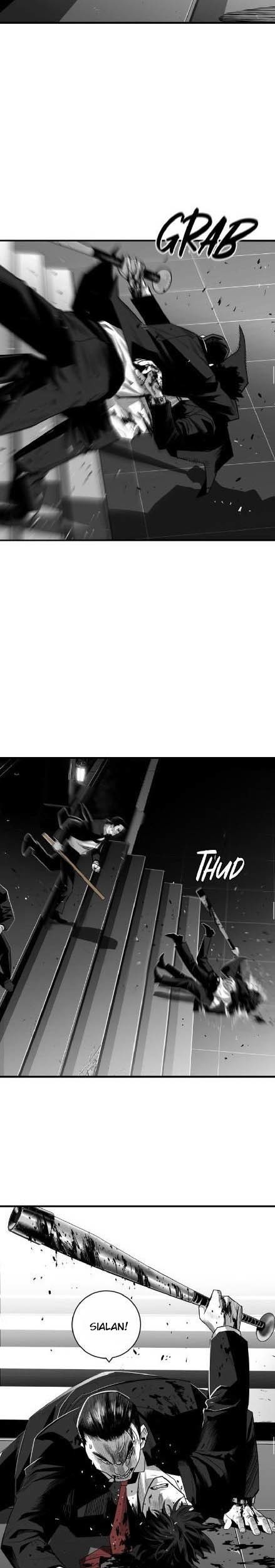 Plaza Chapter 30 Gambar 18