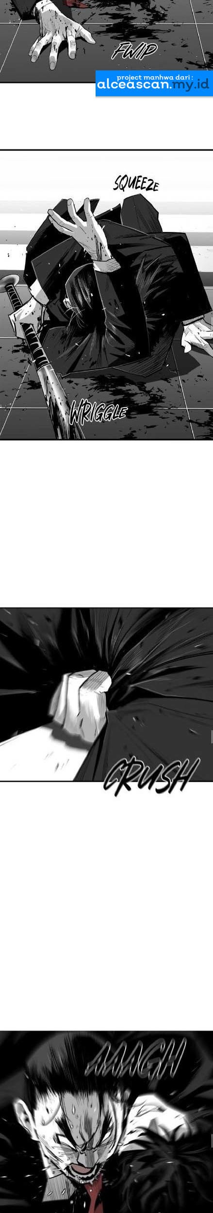 Plaza Chapter 30 Gambar 19