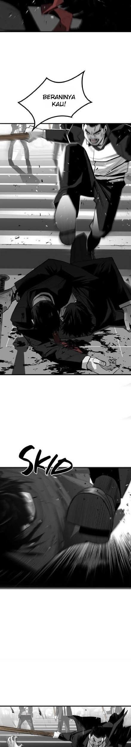 Plaza Chapter 30 Gambar 20