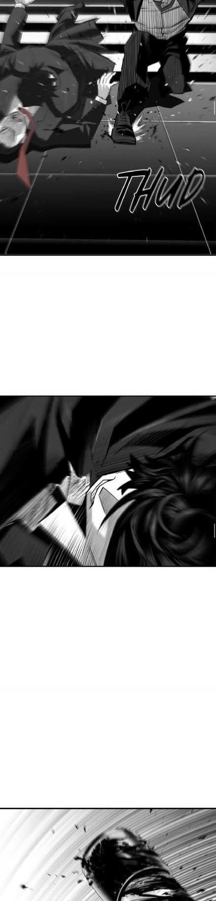 Plaza Chapter 30 Gambar 21