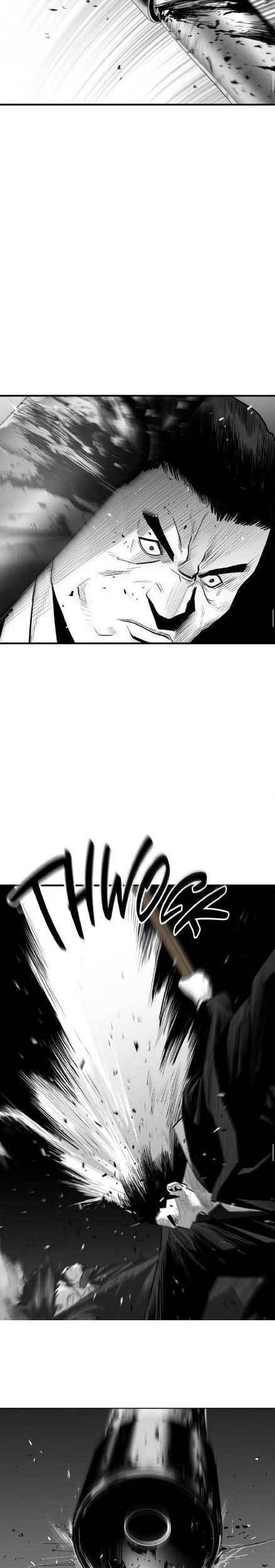 Plaza Chapter 30 Gambar 22