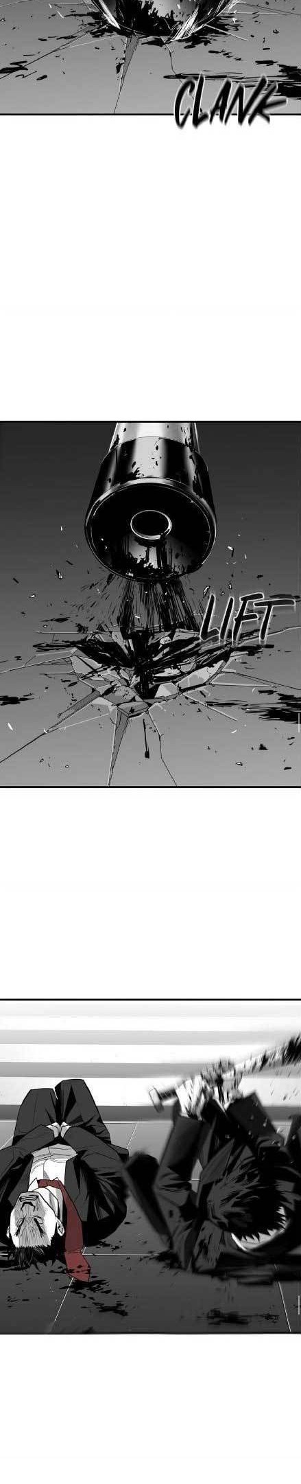 Plaza Chapter 30 Gambar 23