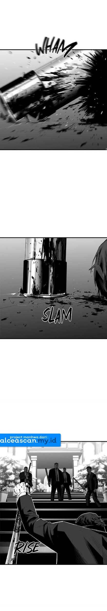 Plaza Chapter 30 Gambar 24