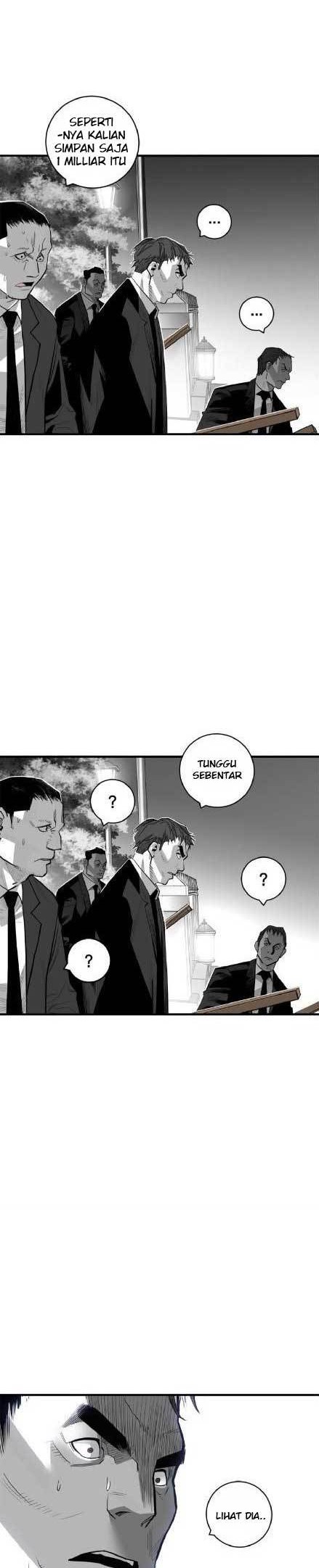 Plaza Chapter 30 Gambar 25