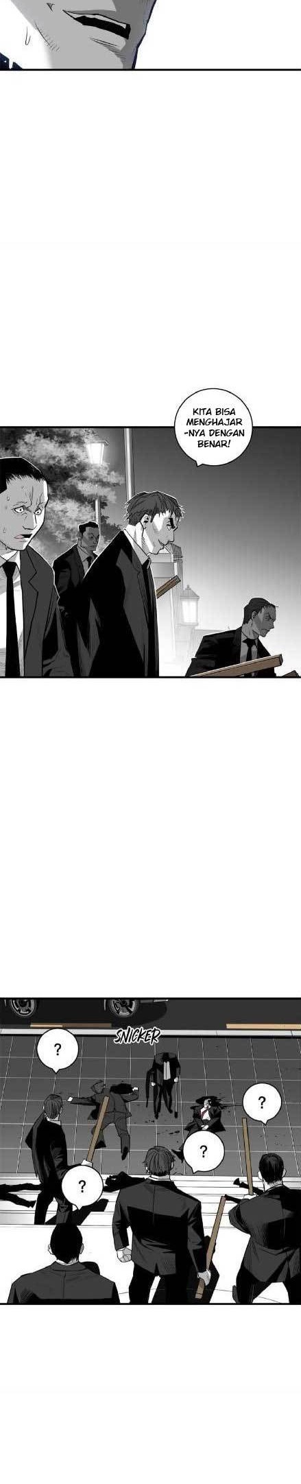 Plaza Chapter 30 Gambar 27