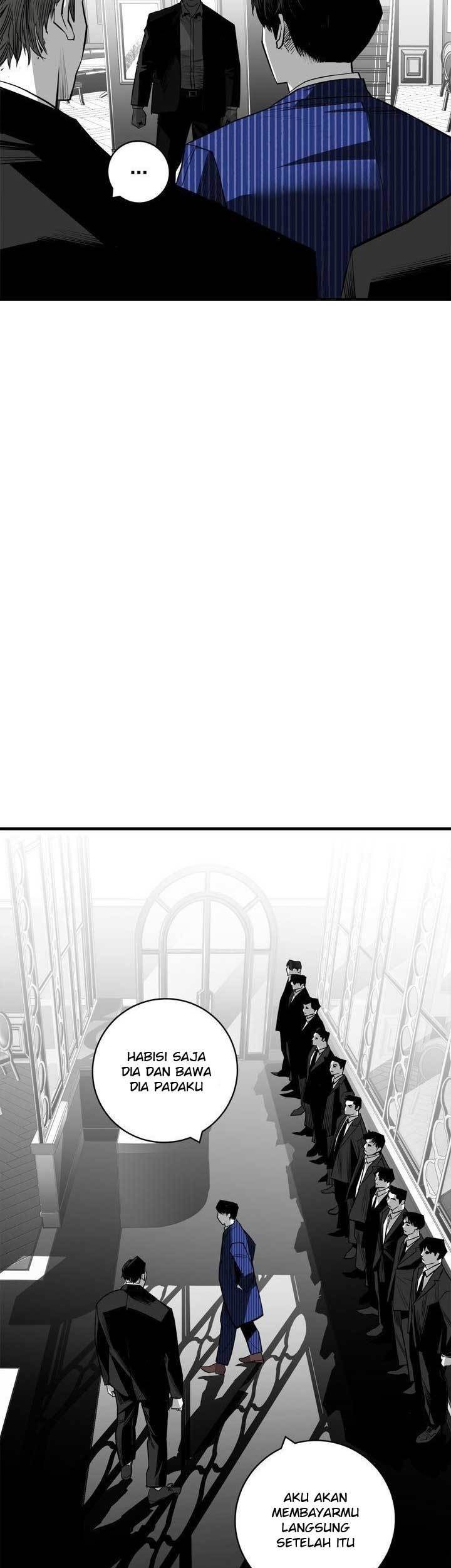 Plaza Chapter 29 Gambar 18